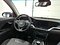 preview Kia Niro #2