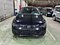 preview Volkswagen Golf #1