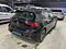 preview Volkswagen Golf #3