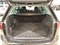 preview Volkswagen Passat Variant #2
