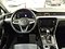 preview Volkswagen Passat Variant #5