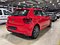 preview Volkswagen Polo #3