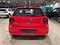 preview Volkswagen Polo #4