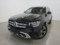 preview Mercedes GLC 200 #1