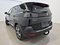 preview Peugeot 5008 #6