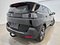 preview Peugeot 5008 #4