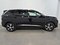 preview Peugeot 5008 #5