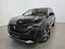 preview Peugeot 5008 #1