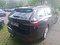 preview Skoda Octavia #1