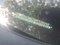 preview Skoda Octavia #5