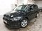 preview Volkswagen Touran #0