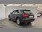 preview Audi Q5 #2