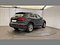 preview Audi Q5 #3