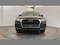 preview Audi Q5 #4
