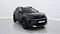 preview Citroen C5 Aircross #0