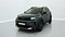 preview Citroen C5 Aircross #2