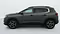 preview Citroen C5 Aircross #3