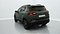 preview Citroen C5 Aircross #4