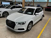 Photo car #7252436