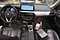 preview BMW 530 #2