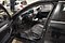 preview BMW 530 #3