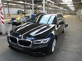 Photo car #7252440