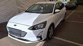 Photo car #7252447