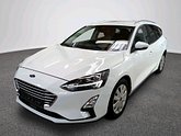 Photo car #7252448