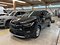 preview Opel Grandland X #0