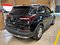 preview Opel Grandland X #1
