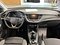 preview Opel Grandland X #2