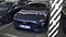 preview Ford Focus #0