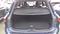 preview Ford Focus #1
