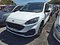 preview Ford Kuga #0