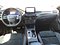 preview Ford Kuga #3