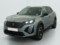 preview Peugeot 2008 #2