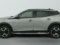 preview Peugeot 2008 #3