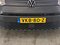 preview Volkswagen Caddy #4