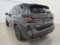 preview BMW X3 #6
