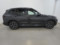 preview BMW X3 #5