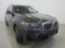 preview BMW X3 #3