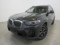 preview BMW X3 #1