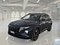 preview Hyundai Tucson #0