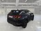 preview Hyundai Tucson #1