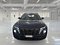 preview Hyundai Tucson #5