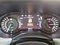 preview Jeep Compass #3