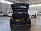 preview Jeep Compass #4