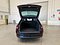 preview Skoda Superb #4