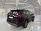 preview Toyota RAV 4 #1