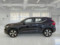 preview Volvo XC40 #3